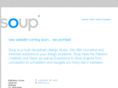 soup.ie