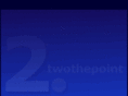 twothepoint.nl