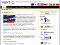 wat-c.org