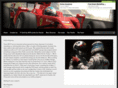 wcp-series.com