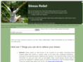 7stressreliefgifts.com