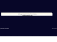 azurproperty.net