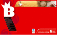 back-koenig.com