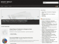 binary-impact.com