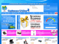 cadeaux-utiles.fr