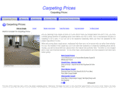 carpetingprices.org