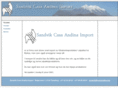 casaandina.org