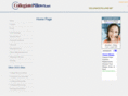 collegiatepillows.net