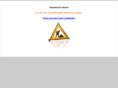 departement-internet.com