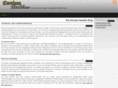 devisen-handeln.net