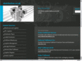 distribution.co.uk