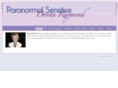 donnaraymond.com