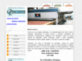 e-covisa.com