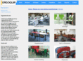 ergonomische-stoelen.com