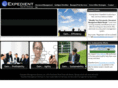 expedientservices.com
