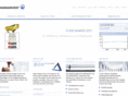 hansainvest.com
