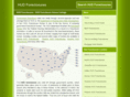 hud-foreclosures.com
