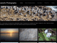 jaredsphotography.com
