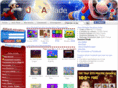 jeu-arcade.com