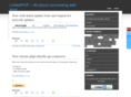 linkedphp.com