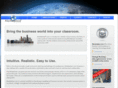marketplace-live.com
