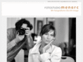 menarc.com