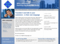 miralanguages.com