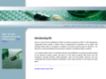 n2clinicalresearch.com