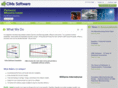 paperless-mes.com