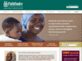 pathfinder.org