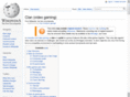 playerclan.com