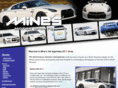 ppi-mines.com