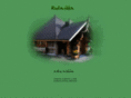 rutnikka.com
