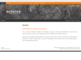schulze-werbung.com