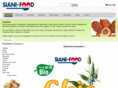 siani-food.com