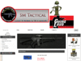 smtactical.com
