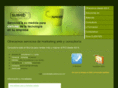 suwebmurcia.com