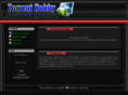 torrenthobby.com