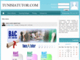 tunisiatutor.com