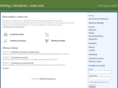 vnube.com