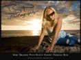 brandonpotterphotography.com