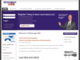 brokerage-usa.com