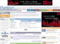 bureaux-locaux.com