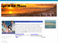cape-cod-mass.com