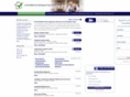 chandlerhomeinspectors.com