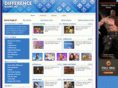 differencegames.net