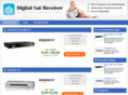 digitalsatreceiver.org