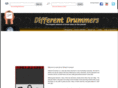 drummerguide.com