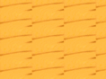 drytex.de