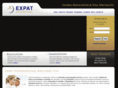 expat.com.au